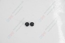 nozzle