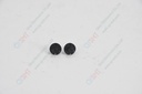 VS040 nozzle
