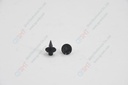 VS040 nozzle