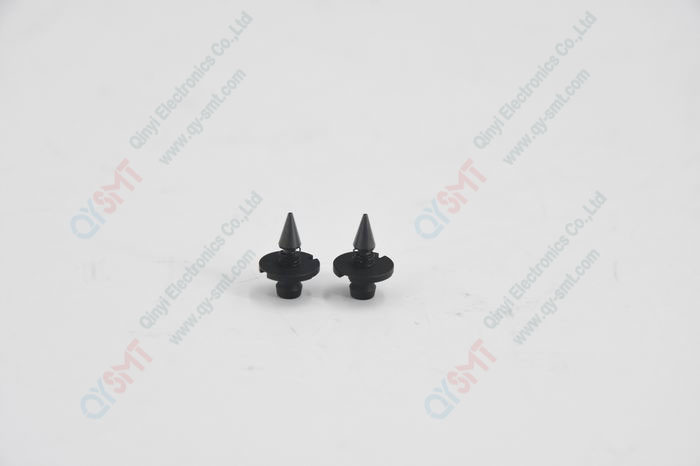 VS040 nozzle