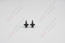 VS040 nozzle