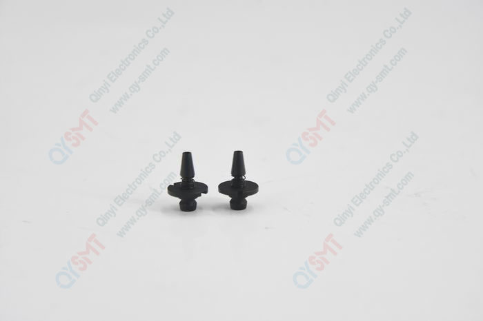 VS140 nozzle