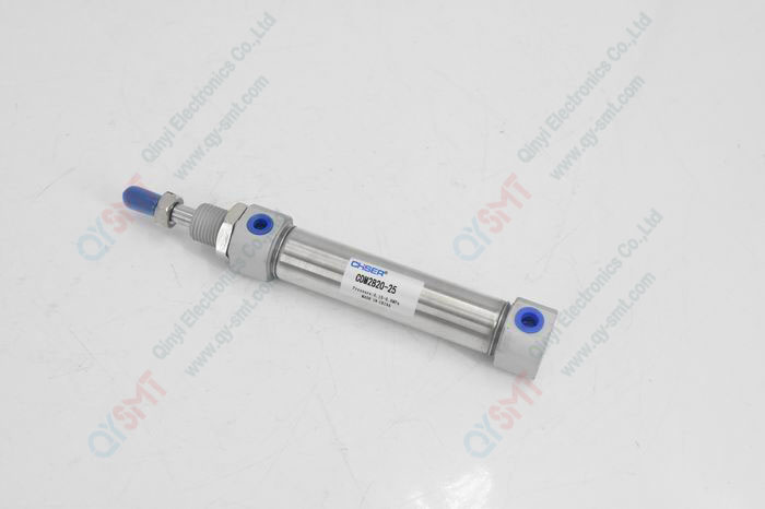 AIR CYLINDER