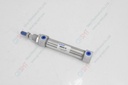 AIR CYLINDER