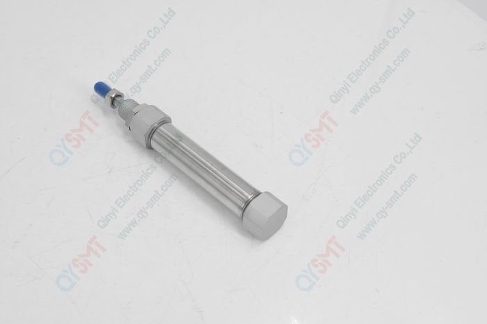 AIR CYLINDER