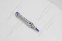 AIR CYLINDER