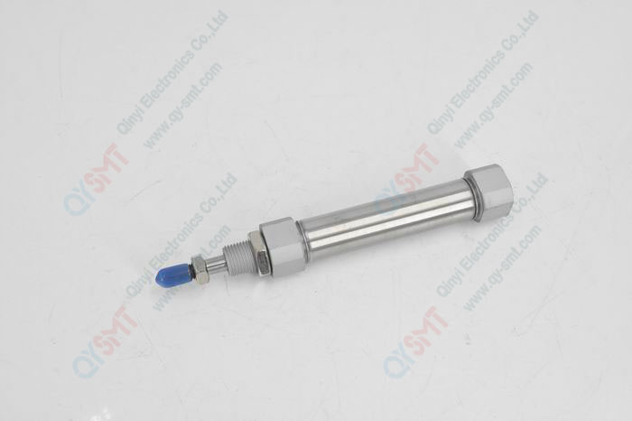 AIR CYLINDER