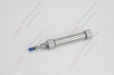 AIR CYLINDER