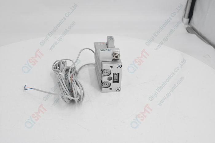 TPC AIR CYLINDER