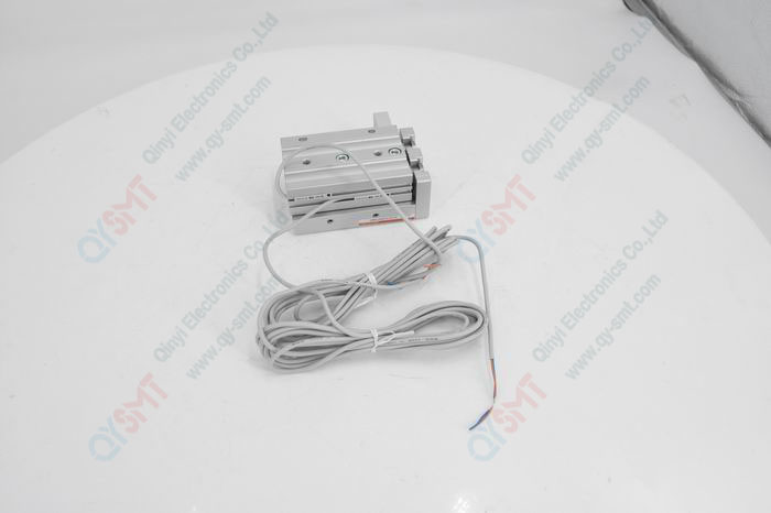 TPC AIR CYLINDER