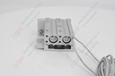 TPC AIR CYLINDER