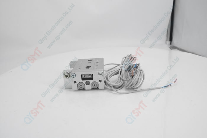TPC AIR CYLINDER