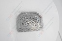 Chain for oven