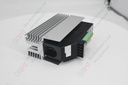 G3PW Power Controller