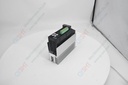 G3PW Power Controller