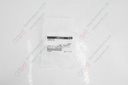 VGFE-10  VACUUM FILTER