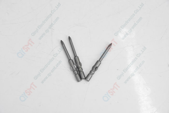 screw driver bit