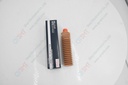 THK AFC Grease