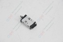 AIR CYLINDER BDAS 6X5-1A-ZC153A2