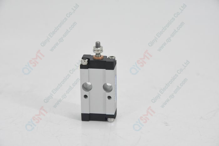 AIR CYLINDER BDAS 6X5-1A-ZC153A2