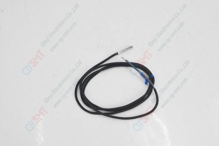 SENSOR FOR AIR CYLINDER BDAS 6X5-1A-ZC153A2