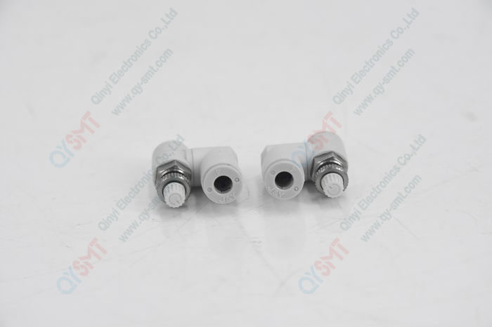 SPEED CONTROLLER  SS4-M5MA