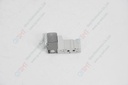 V100-1-1 Solenoid for SM 24mm Wide Feeder