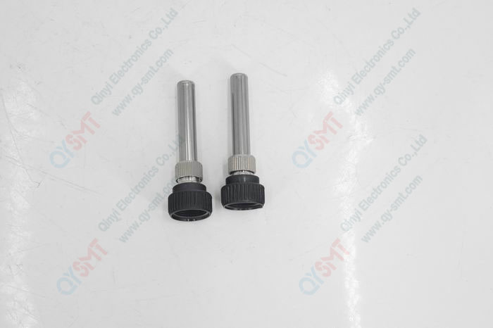 Tip encloser for BK2000A
