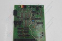 VCD641D board