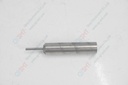 EKRA MAGNET PCB SUPPORT PINS  OD=15 L=86.5