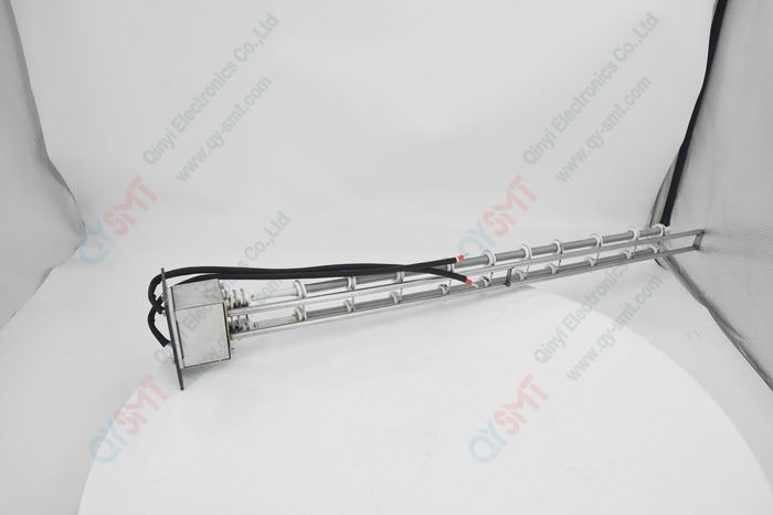 NS-1000 Heater element 77cm