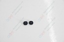 Nozzle 235CS