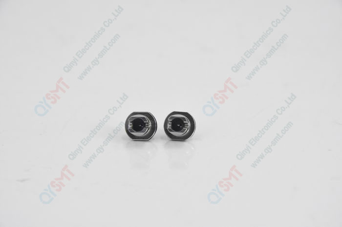 Nozzle 235CS