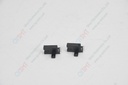 PHOTO SENSOR