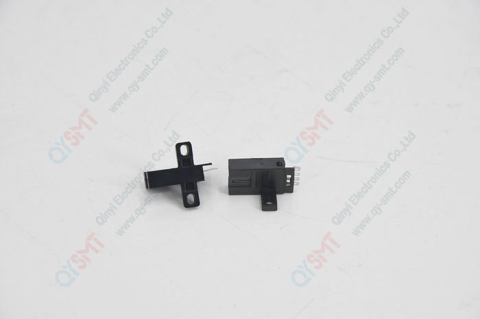 PHOTO SENSOR