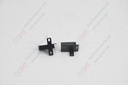 PHOTO SENSOR