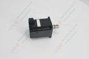 SERVO MOTOR