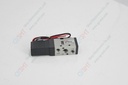 Solenoid Valve