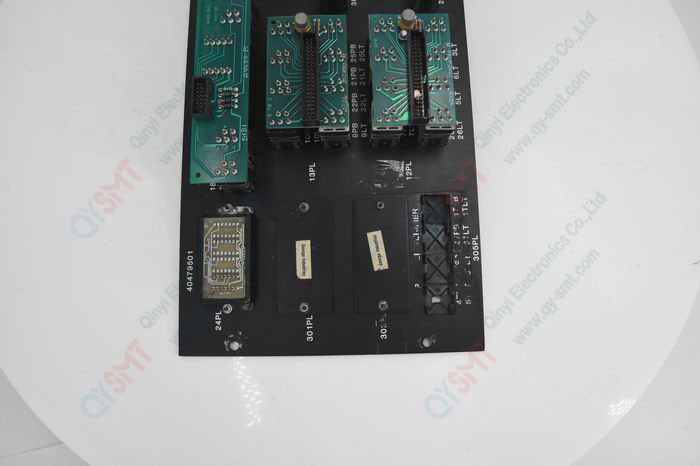 Panel