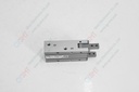 Air Gripper