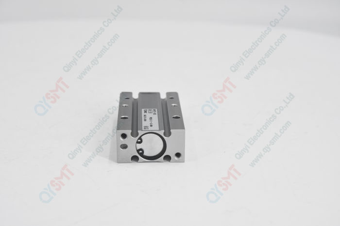 Air Gripper