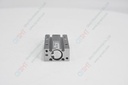 Air Gripper