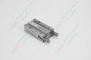 Air Gripper
