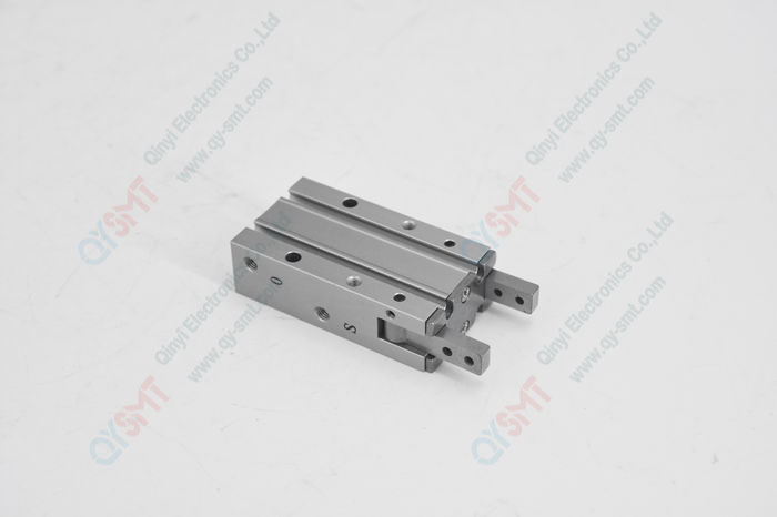Air Gripper