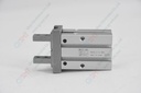 Air Gripper