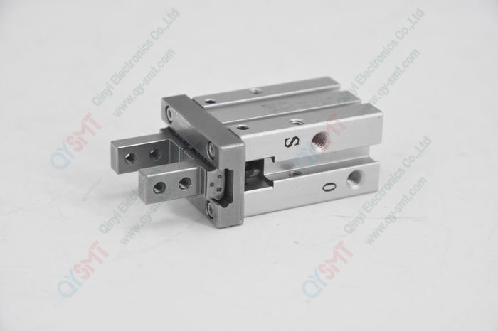 Air Gripper