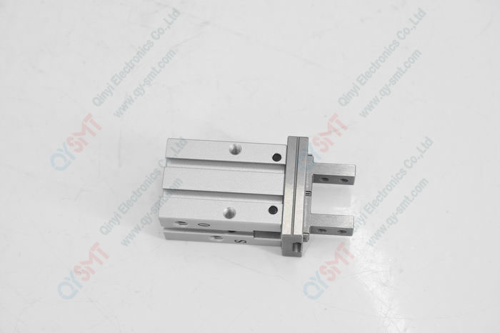 Air Gripper