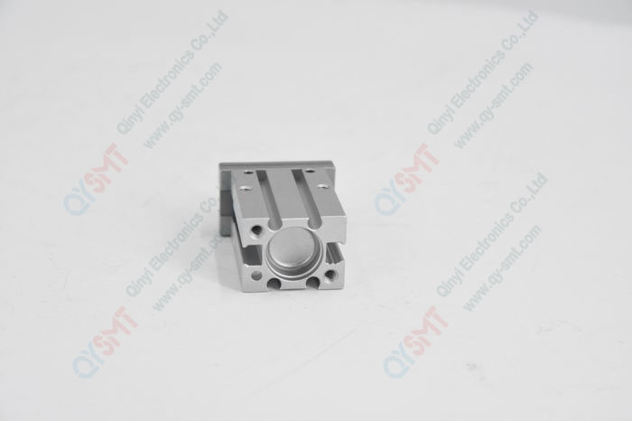 Air Gripper