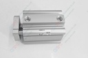 Compact Cylinder