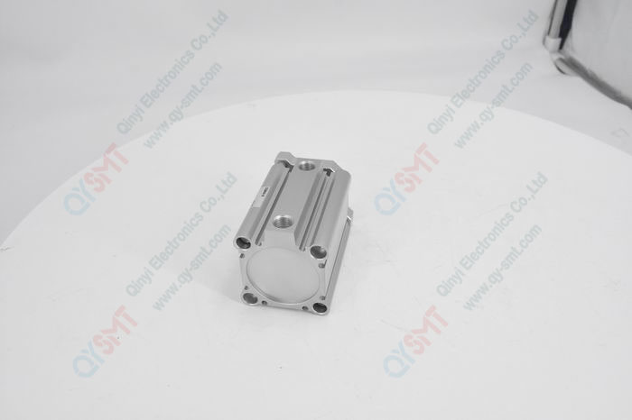 Compact Cylinder